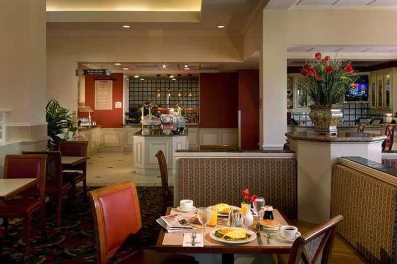 Hilton Garden Inn Fredericksburg Extérieur photo